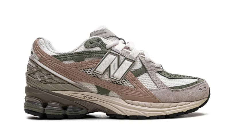 New Balance 1906R 1906 Utility 'Linen'